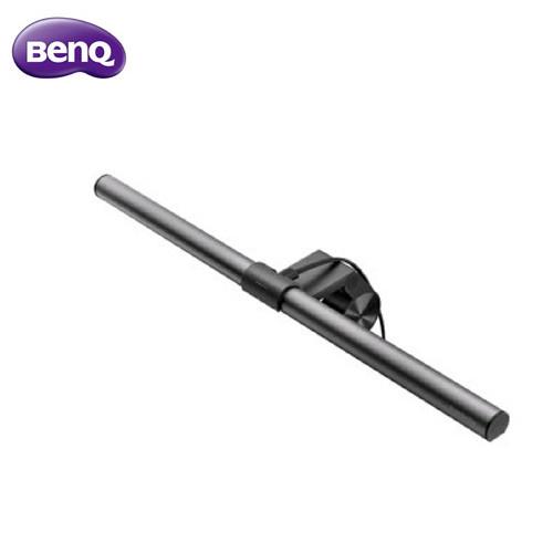 BenQ WiT ScreenBar Plus螢幕智能掛燈