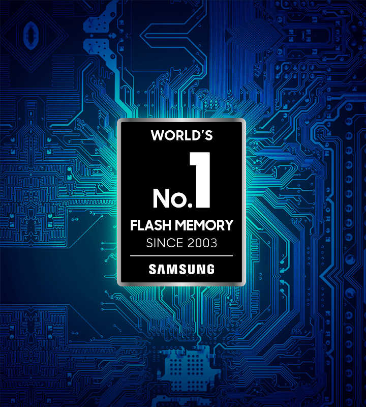 Samsung三星 980 PRO PCIe 4.0 NVMe M.2 固態硬碟 1TB(含散熱片)