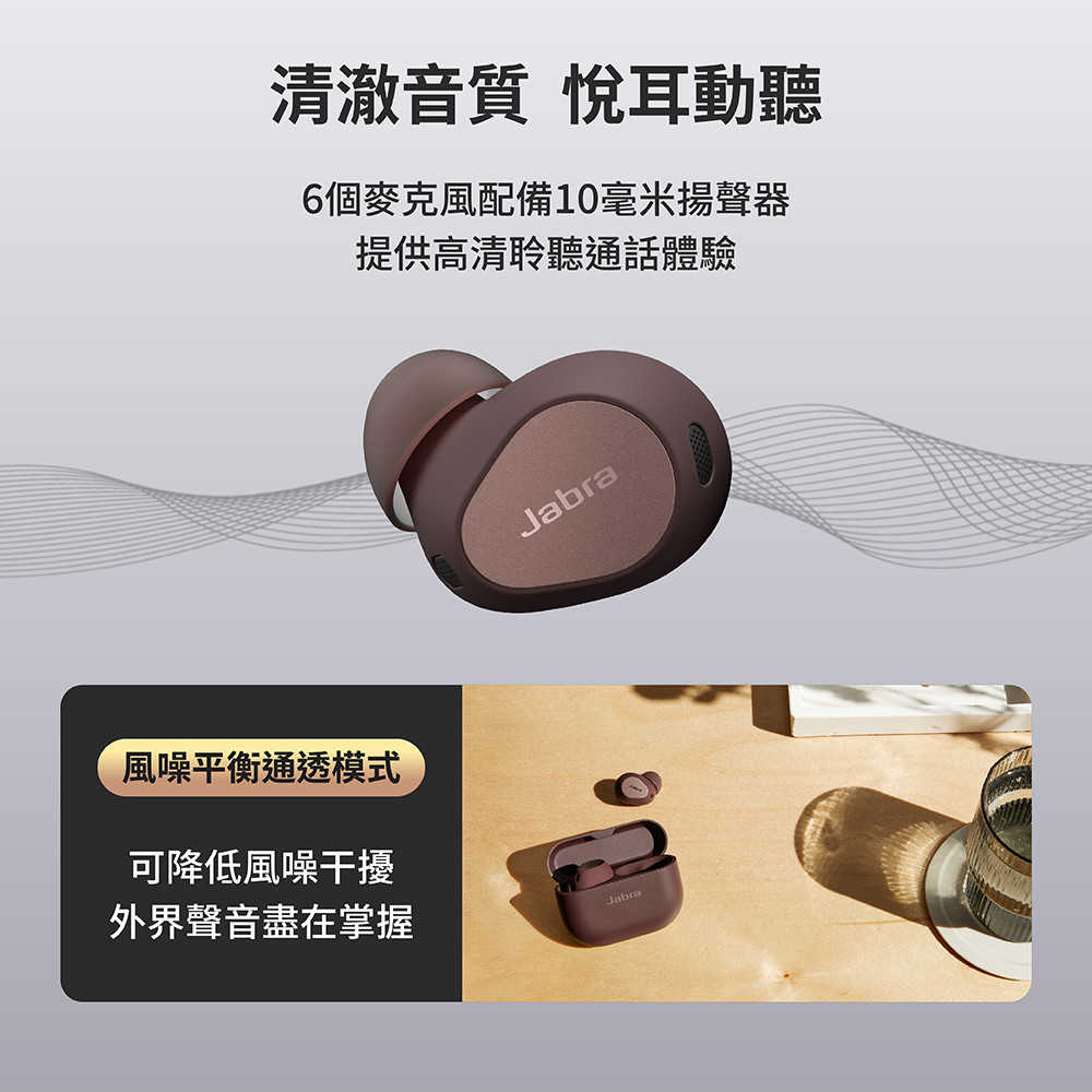 706119202310120001-02--02.jpg (1000×1000)