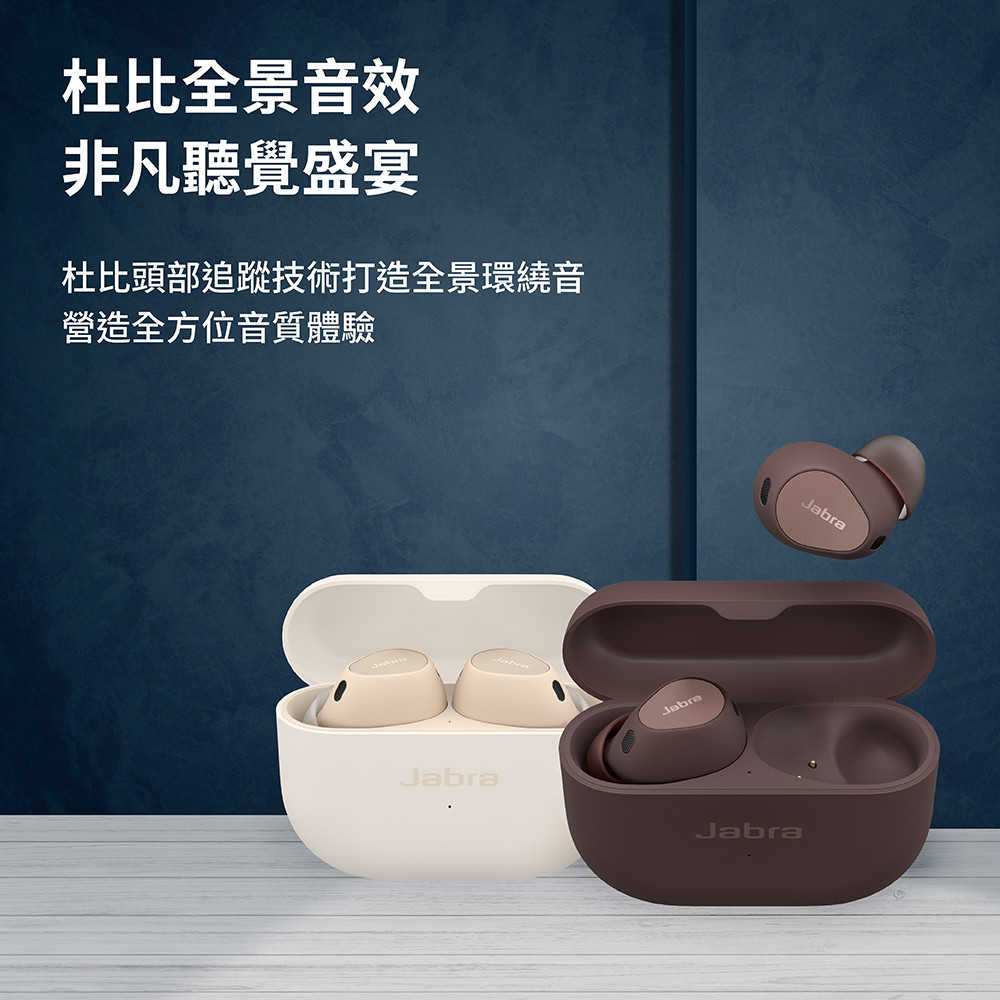 706119202310120001-03--03.jpg (1000×1000)