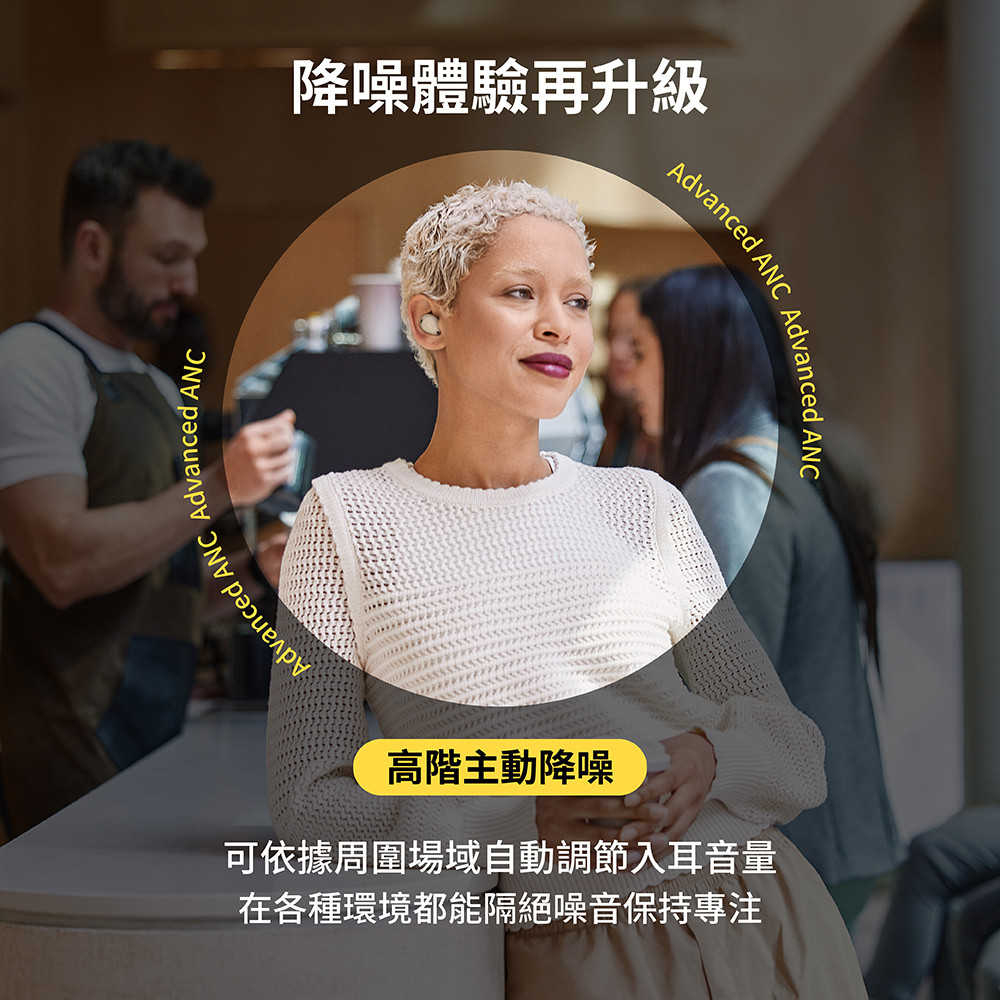 706119202310120001-04--04.jpg (1000×1000)