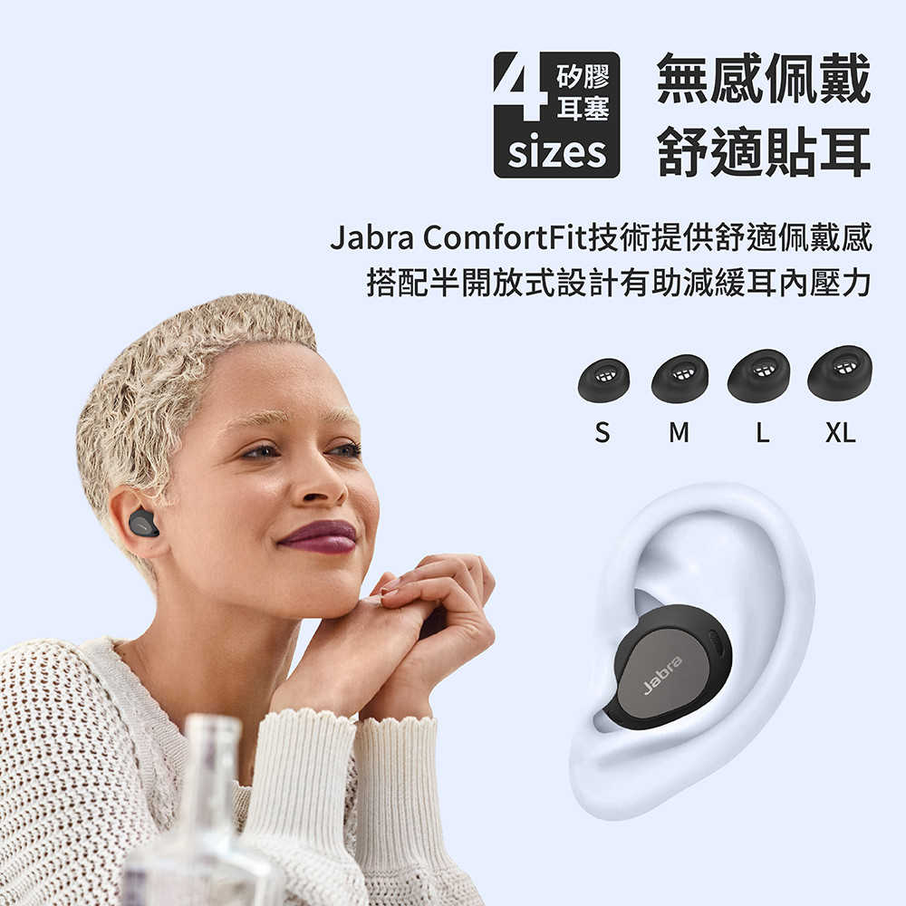 706119202310120001-05--05.jpg (1000×1000)