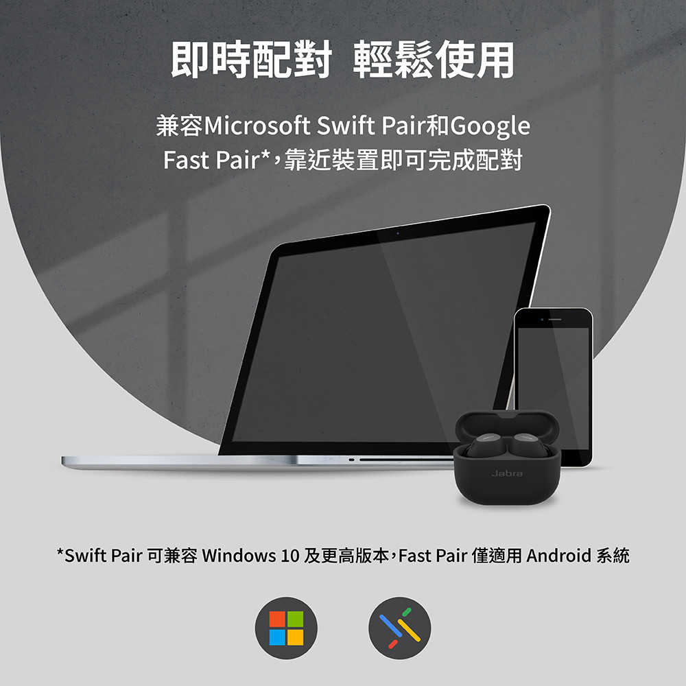 706119202310120001-06--06.jpg (1000×1000)