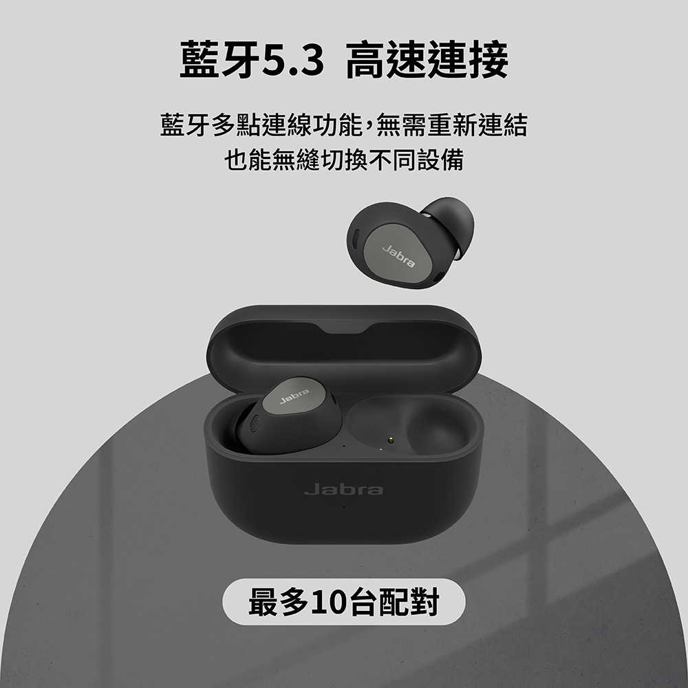 706119202310120001-07--07.jpg (1000×1000)