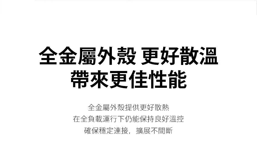 Belkin Type-C 7合一多媒體集線器 (支援100W供電) AVC009BTSGY