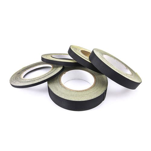 10mm 醋酸絕緣膠布 30M