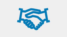 Dell 23 顯示器 - P2319H | 進階更換 服務 Dell 23 顯示器 - P2319H | 進階更換 服務