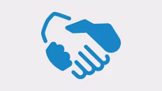 Dell 24 觸控顯示器 - P2418HT | 進階更換 服務 Dell 24 觸控顯示器 - P2418HT | 進階更換 服務