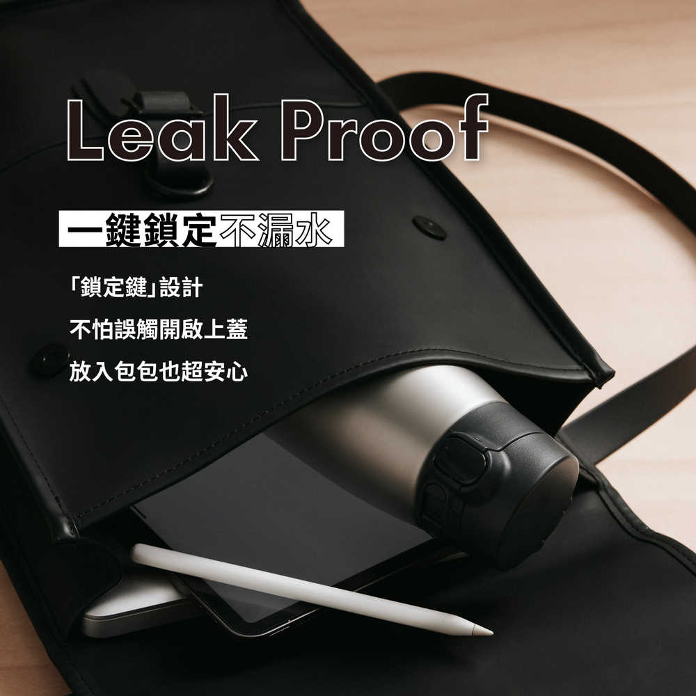 【象印】公司貨 一體式中栓彈蓋式不銹鋼保溫保冷杯600ml SM-VA60