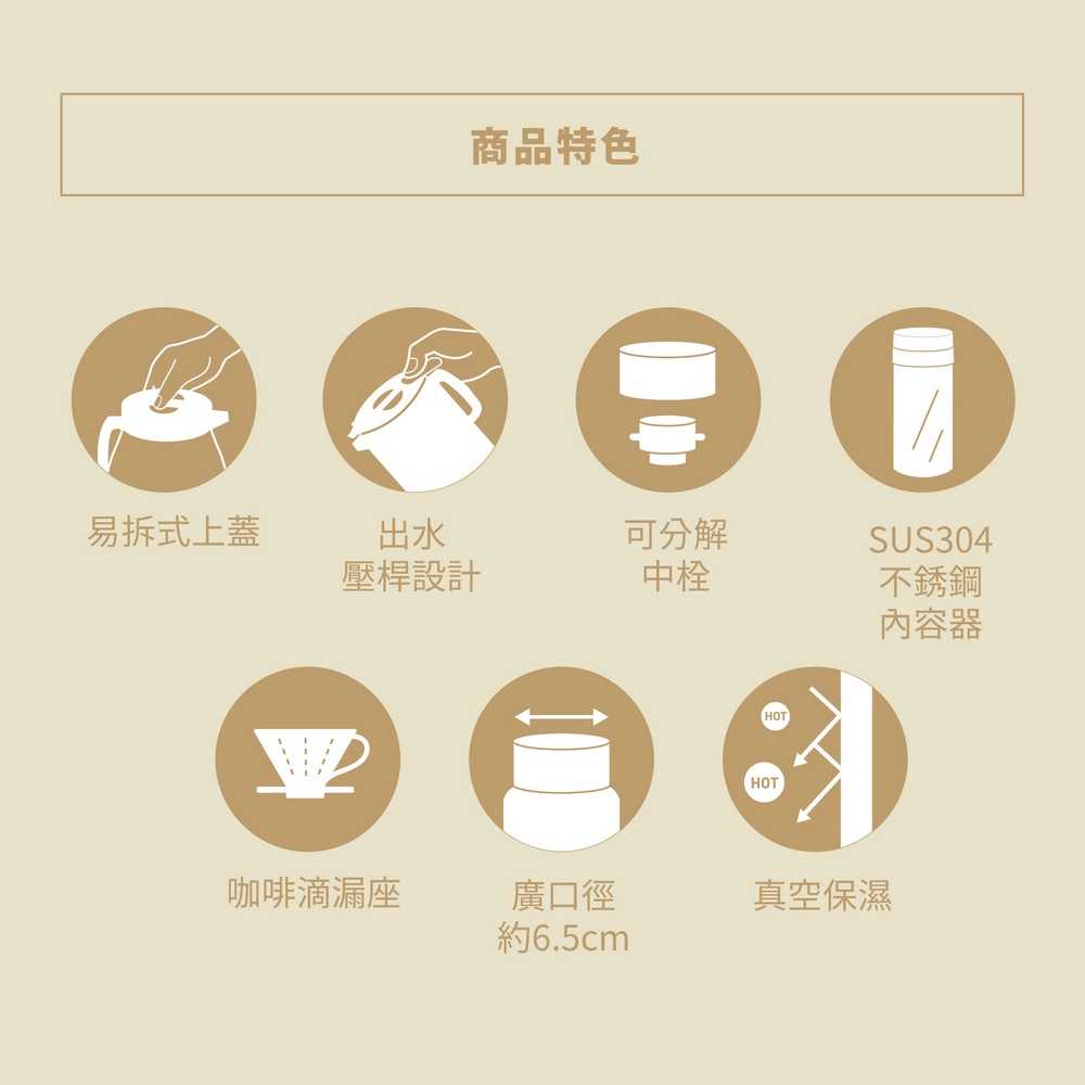 【象印】公司貨 桌上型不銹鋼保溫壺1.5L  SH-HC15