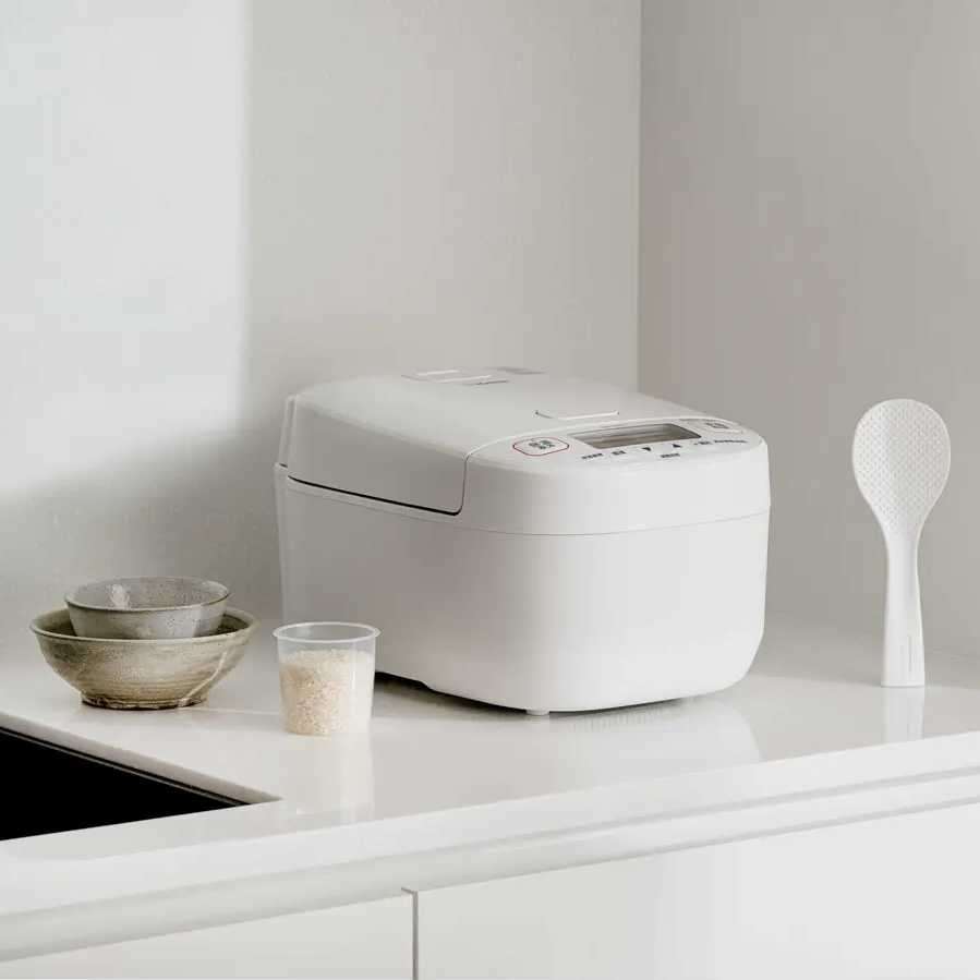 【ZOJIRUSHI象印】公司貨 10人份壓力IH電子鍋 NW-YAF18