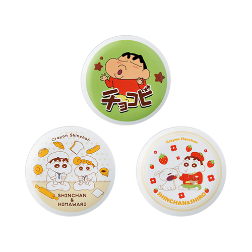 【一番賞線上抽】蠟筆小新 ～巧克比好好吃喔☆～預購