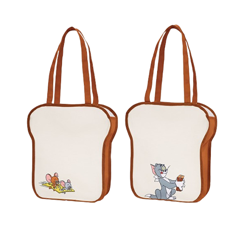 【一番賞線上抽】一番賞 湯姆貓與傑利鼠 Tasty Moments～天天都美味～