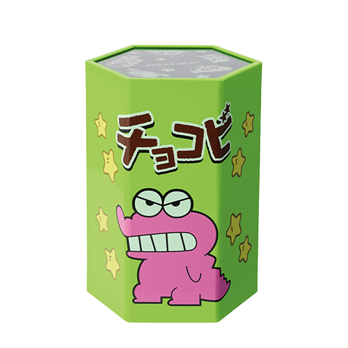 【一番賞線上抽】蠟筆小新 ～巧克比好好吃喔☆～預購