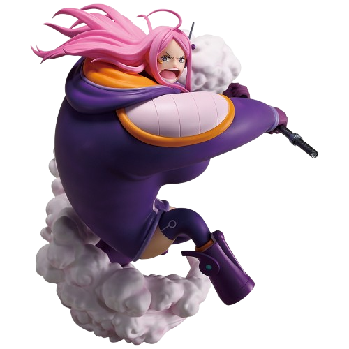 【一番賞線上抽】一番賞 航海王 匠之系譜 霸極 預購