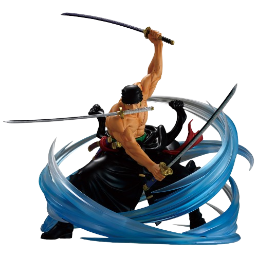 【一番賞線上抽】一番賞 航海王 匠之系譜 霸極 預購