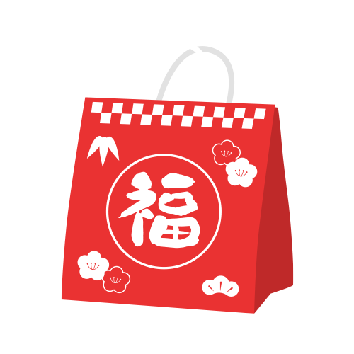 【自製賞線上抽】Molly白雪公主400%