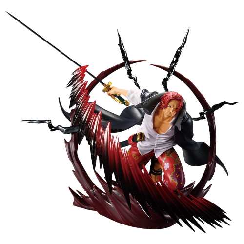 【一番賞線上抽】一番賞 航海王 匠之系譜 霸極 預購