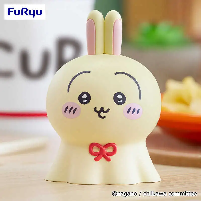 【自製賞線上抽】嗚啦呀哈晴天娃娃泡麵蓋景品