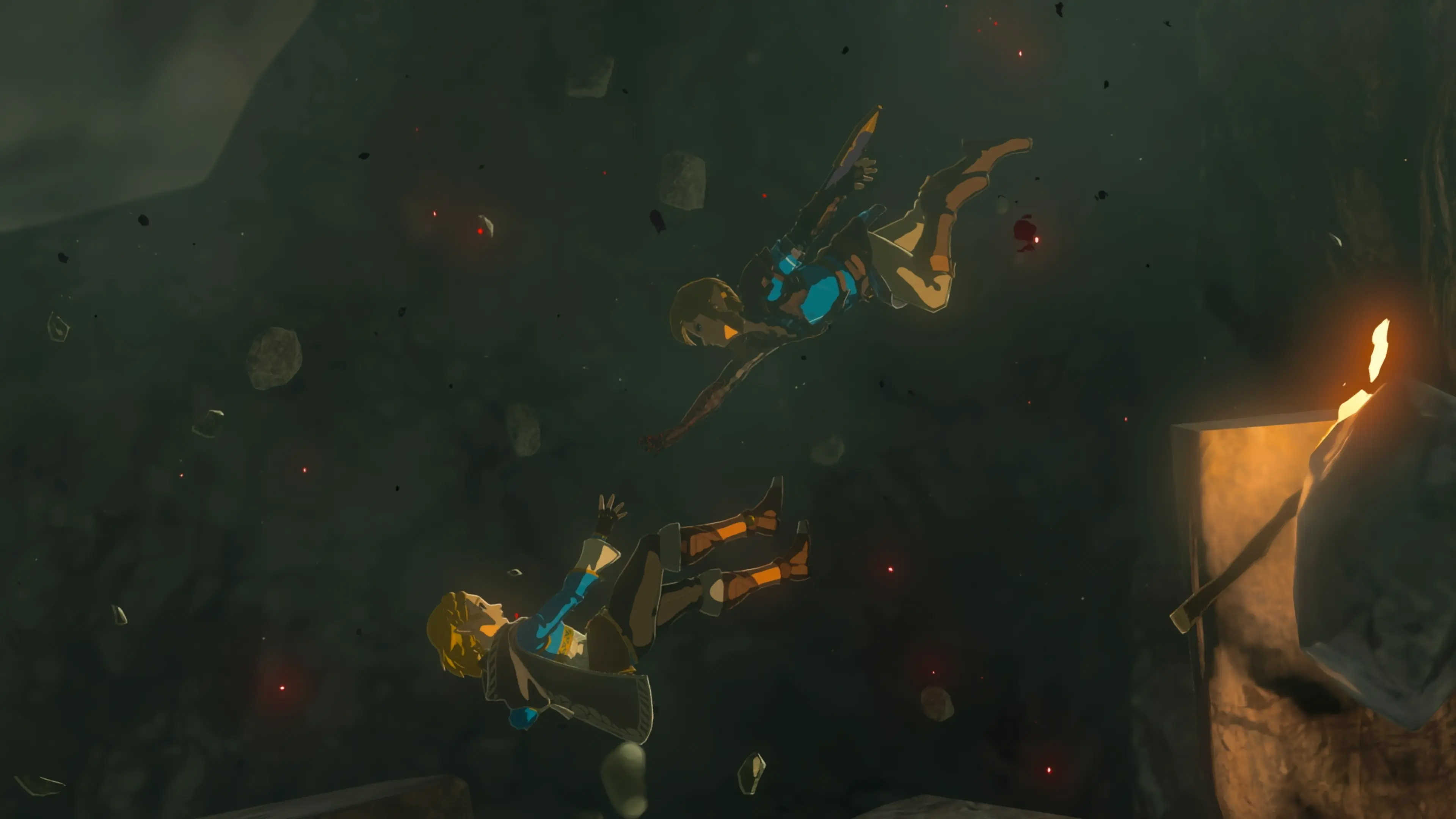 【現貨】任天堂 NS2 Nintendo Switch 2 Edition《薩爾達傳說 王國之淚》中文版