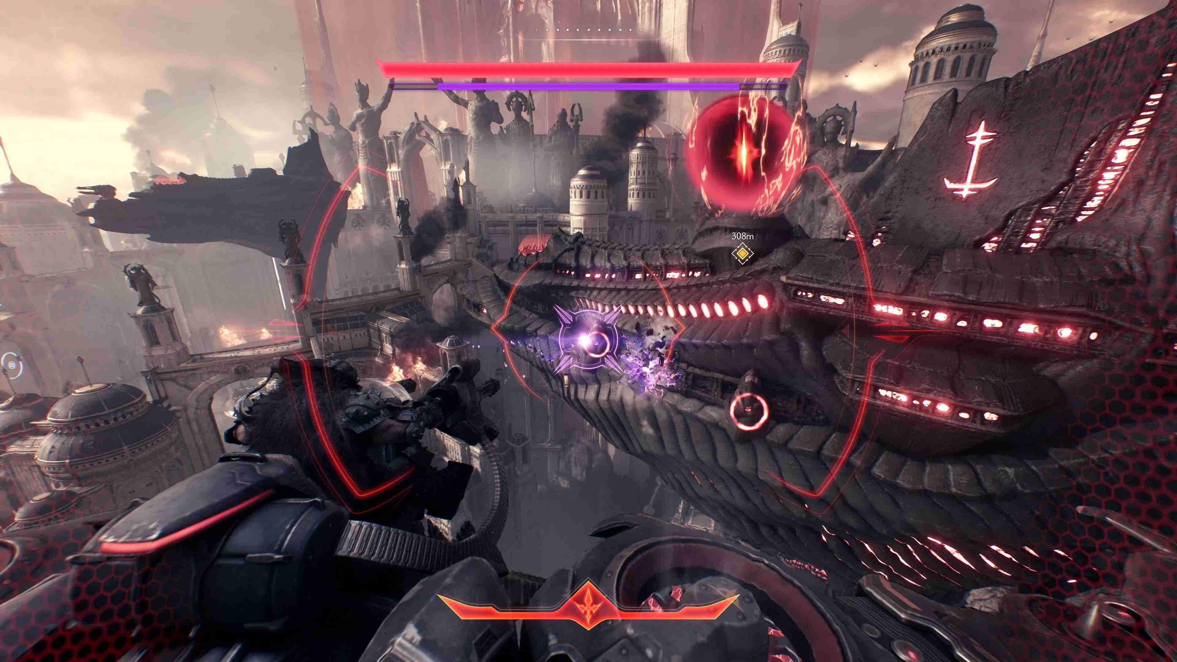 【全新現貨】PS5 《毀滅戰士：黑暗時代》DOOM: The Dark Ages 中文版 (含預購特典造型序號) 可面交