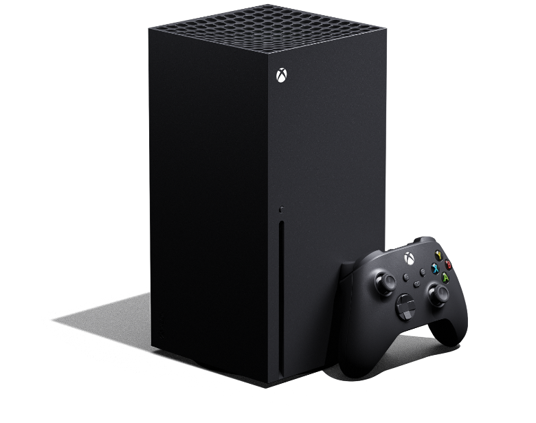 【限時下殺】圖馬斯特 T248X 力回饋方向盤 + Xbox Series X 1TB 次世代主機