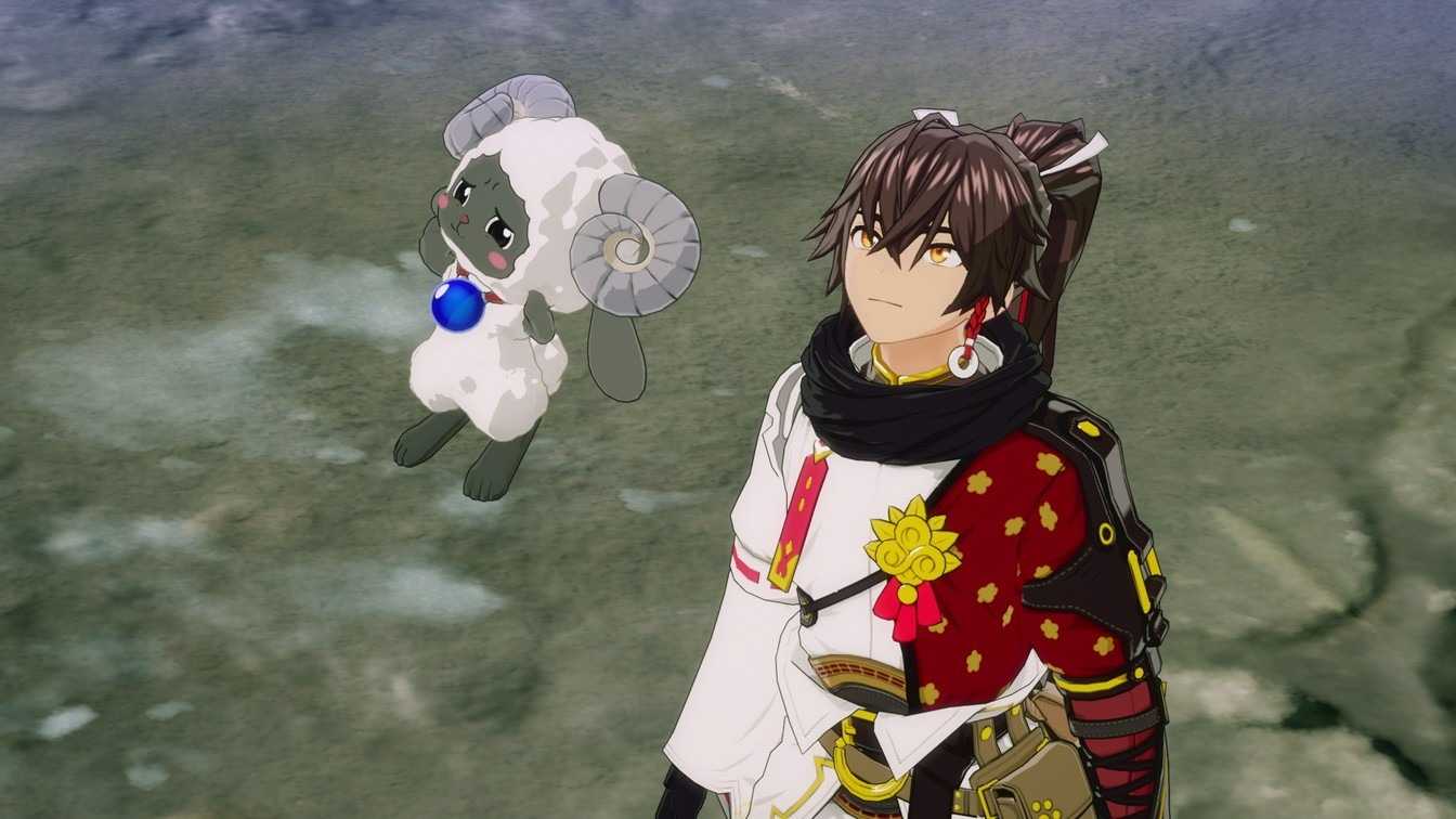 【全新現貨】任天堂 NS2 Switch 2《符文工廠 龍之天地》中文版