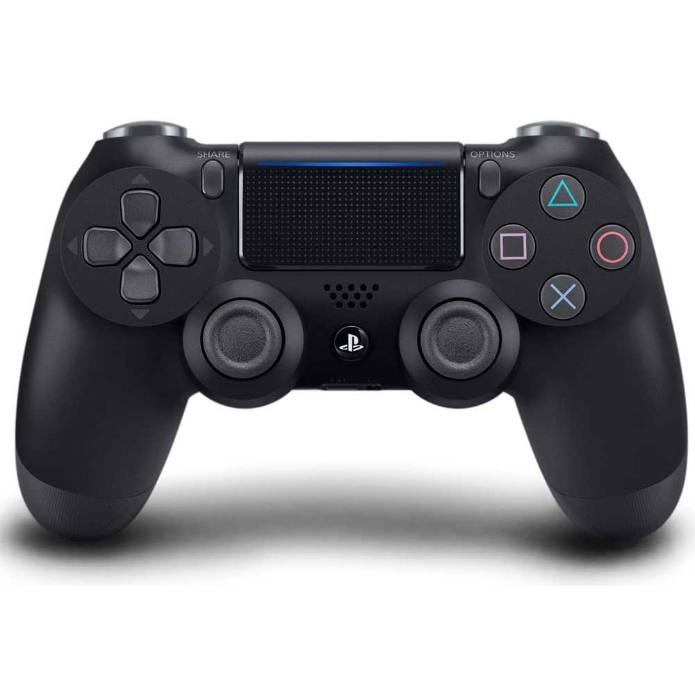 PS4 原廠 DUALSHOCK4 無線控制器 手把 冰河白/極致黑/熔岩紅 保固一年 原廠公司貨