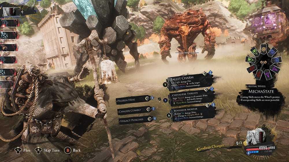 【全新現貨】PS5《光與影：33 號遠征隊》中文版 可面交