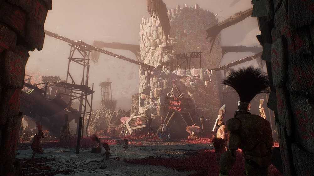 【全新現貨】PS5《光與影：33 號遠征隊》中文版 可面交