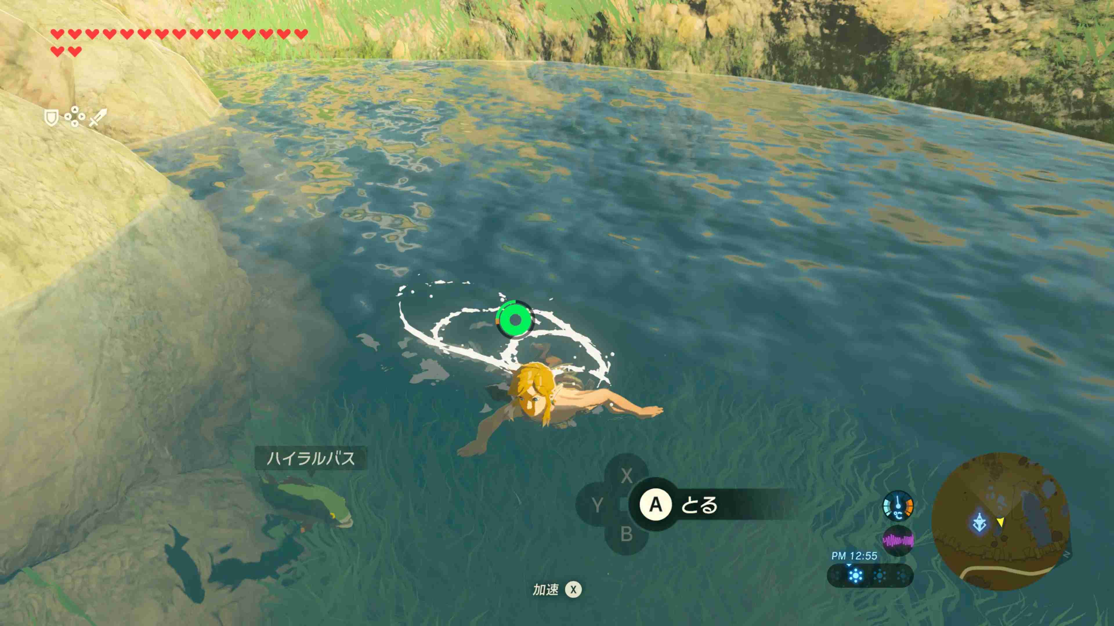 【現貨】任天堂 NS2 Nintendo Switch 2 Edition《薩爾達傳說 曠野之息》中文版