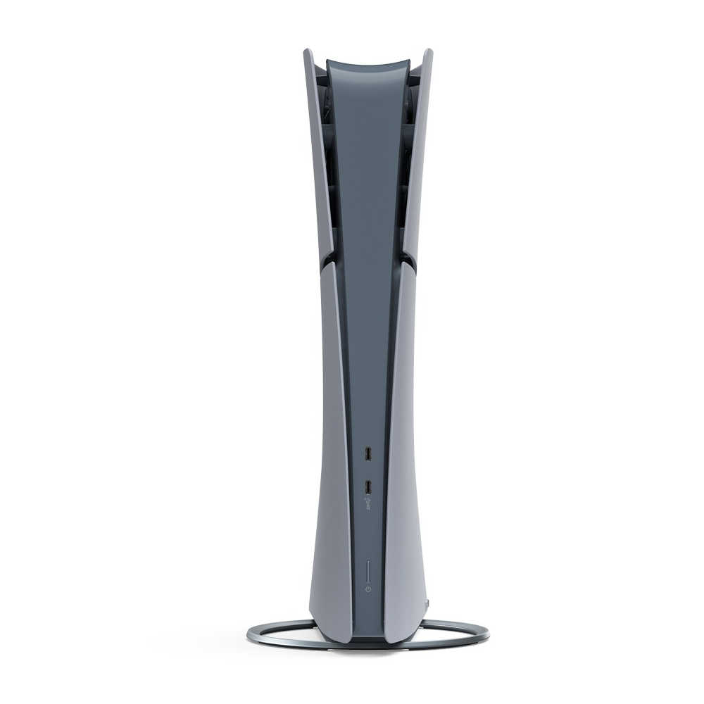 【全新現貨】SONY PS5 Slim 數位版主機 30週年限量版 台灣公司貨 日本公司貨 (保固一年)