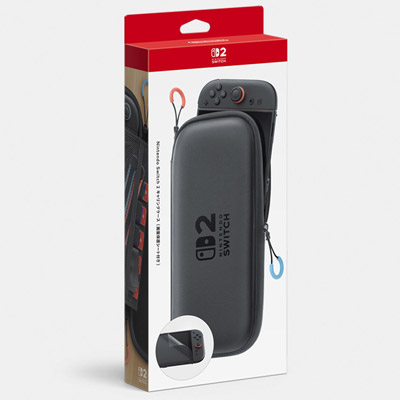 Nintendo Switch - 新品未開封 Nintendo Switch 2台分 Nintendo Switch 2 - Buy Now | Price & Availability | GameStop