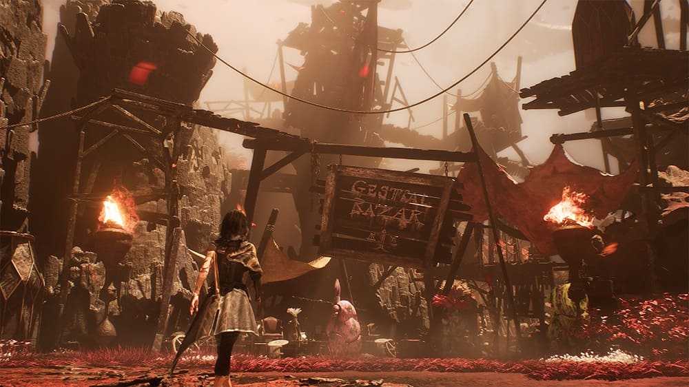 【全新現貨】PS5《光與影：33 號遠征隊》中文版 可面交