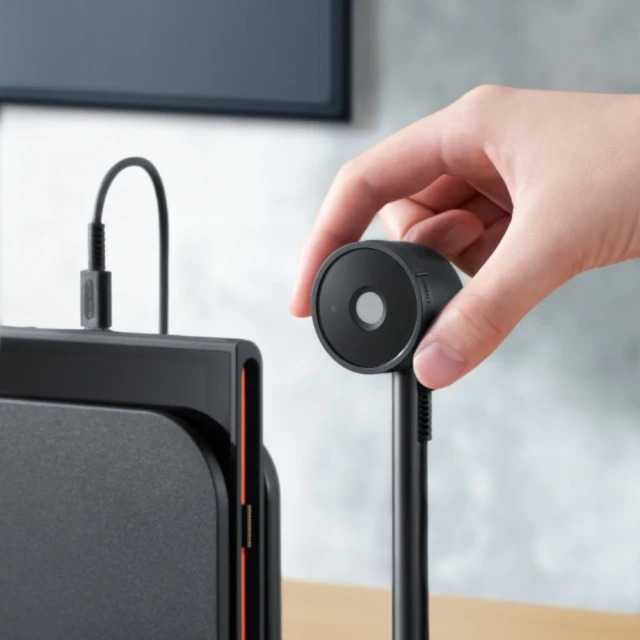 【現貨】任天堂 NS2 Nintendo Switch 2 攝影機 原廠攝影機