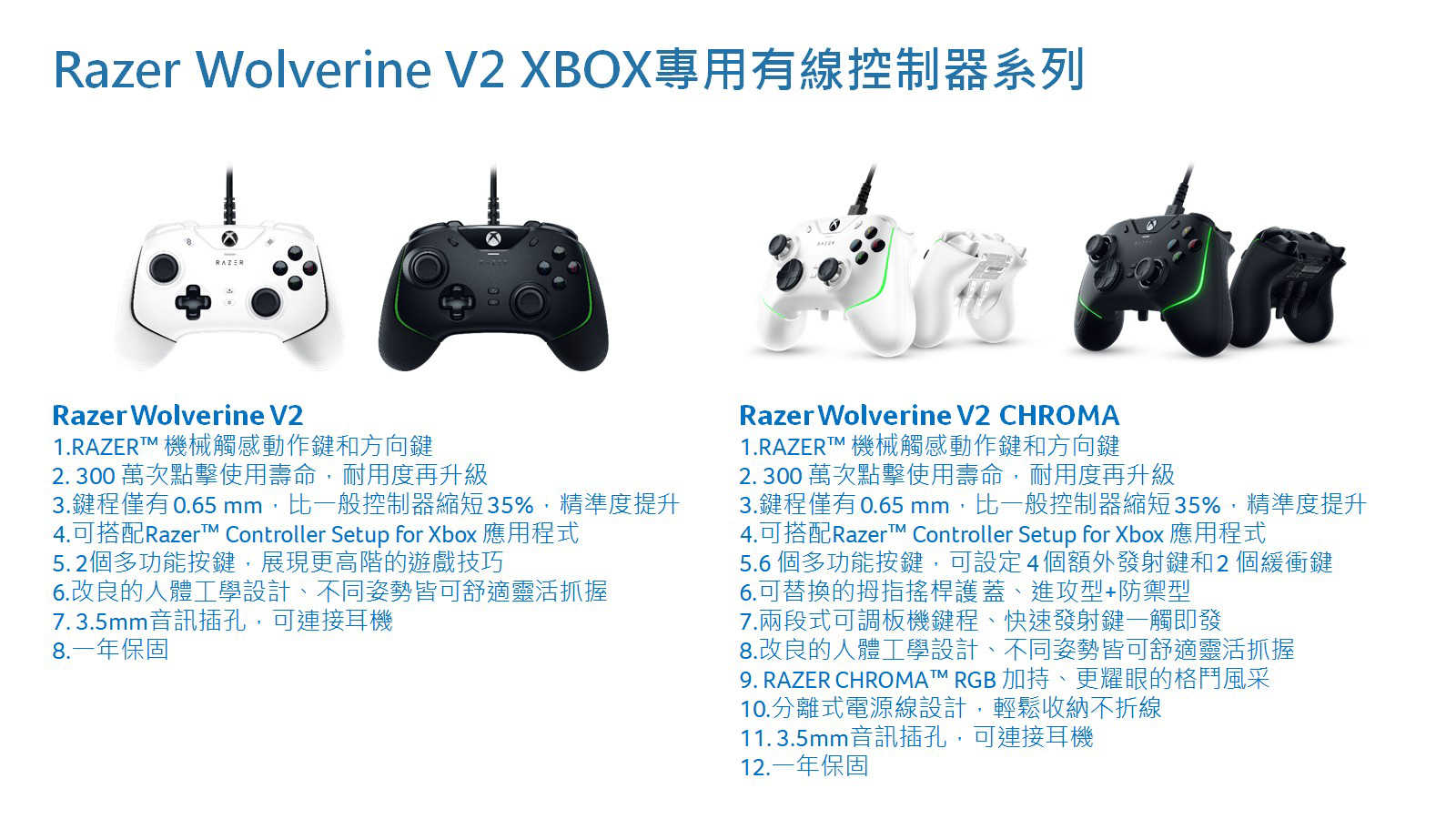 messageImage_1719992838534