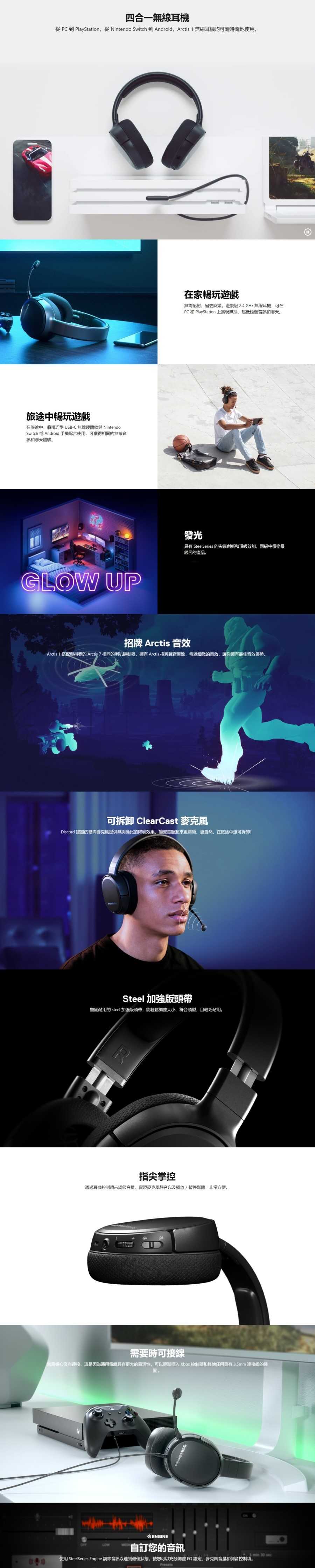 033807d5453a645858783003a9101416aa39d8b4_900x4477