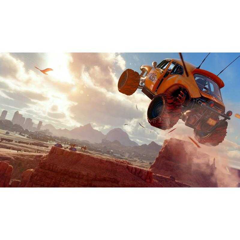 22144843282482_554_Q50