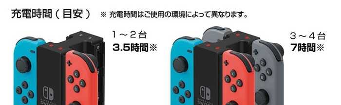 af6fcca4-b626-4085-82dd-7fe05de85b84