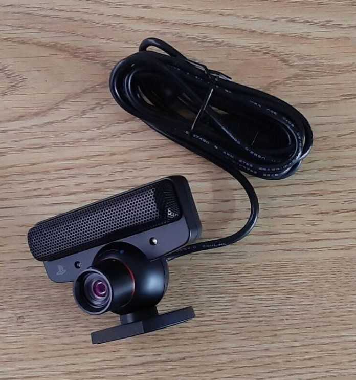 螢幕擷取畫面 2023-05-08 105854