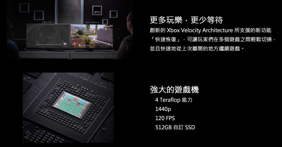 1fc97269-70cb-4e7c-9e57-1add57560581