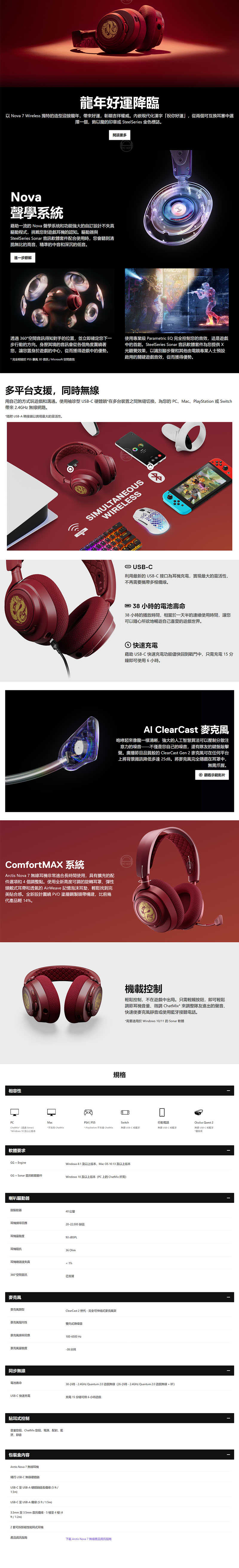 53639217586_0dfc8024d0_o