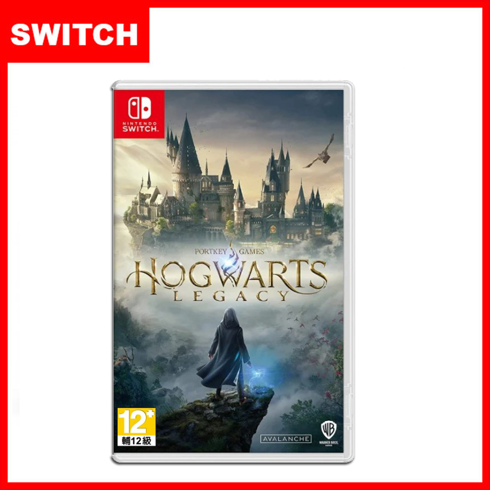 620a2aba-1951-4383-878f-fe194fc4b69d