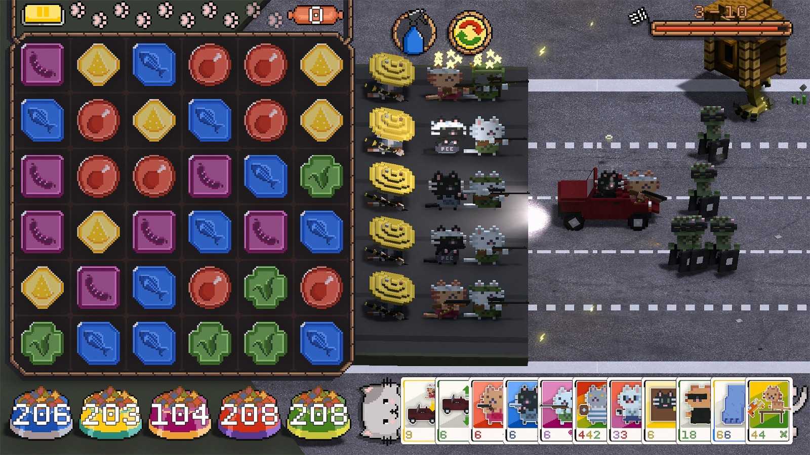 747cd64e562cb58c207f3419bac0aec5