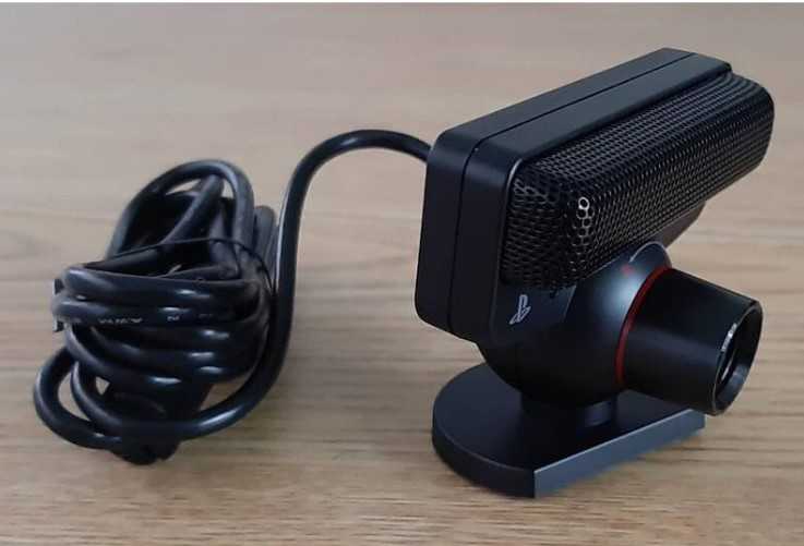 螢幕擷取畫面 2023-05-08 105922