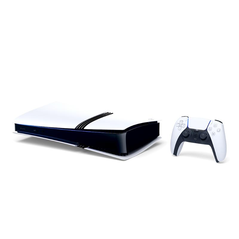 30bcb703c8384ac1bfe44f5ea5fff7dd