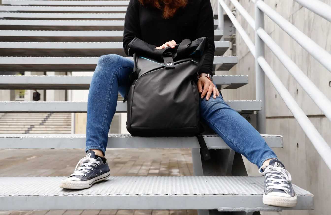 螢幕擷取畫面 2023-07-13 105007