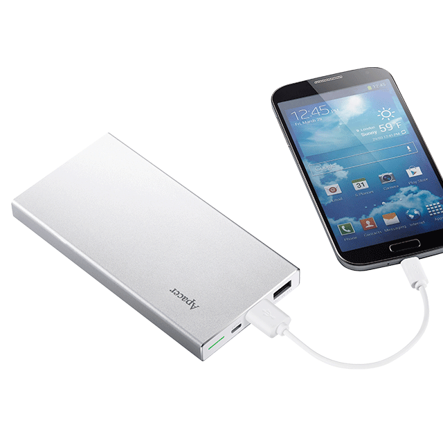 20170320140422_Pic_3