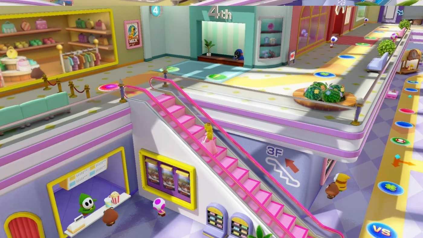 8494b3ca-df06-4528-bbd1-02e8ca8f19c1