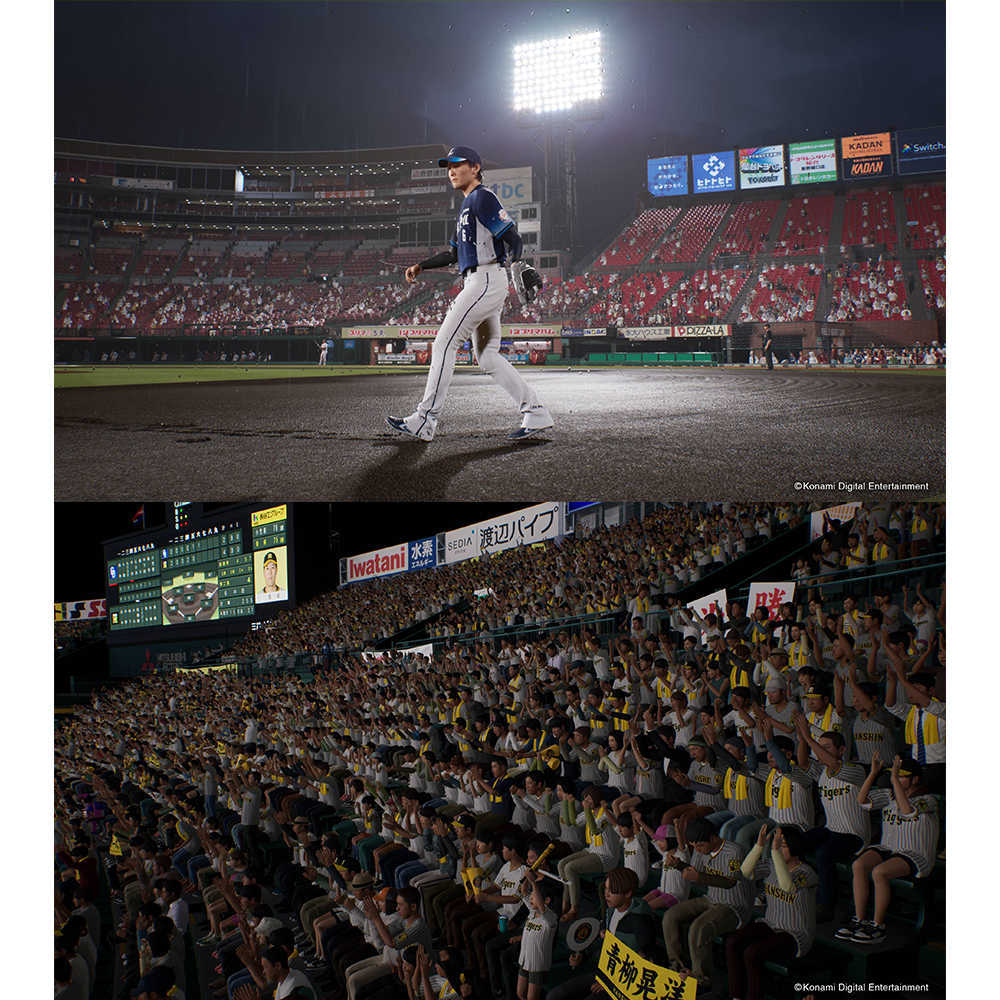 9633987178244436b48eabb0e5834bd5_Q50